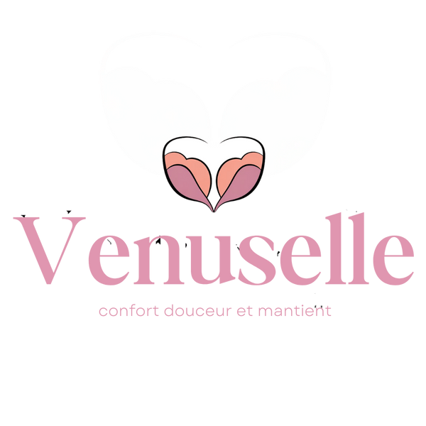 Venuselle 